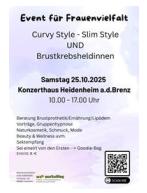 event frauenvielfalt
